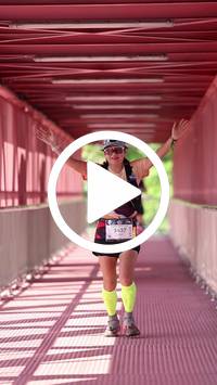 BIB:  <button type="button" onclick="openModal(27470616)" class="btn btn-primary btn-sm float-right" data-toggle="modal" data-target=".modal-high-quality">
                <i class="fa fa-download"></i> Download
                </button>